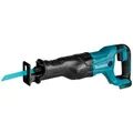 Produktbild: Makita DJR186Z Akku-Säbelsäge