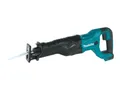 Produktbild: makita Akku-Säbelsäge LXT DJR186Z