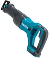 Produktbild: Makita Akku-Reciprosäge - DJR186Z - 18V - ohne Akku/Ladegerät/Sägeblätter