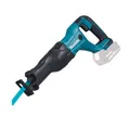 Produktbild: Makita DJR186Z Akku Reciprosäge Solo 18V Li-Ion Lxt