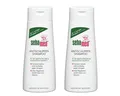 Produktbild: sebamed Haarshampoo