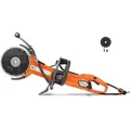 Produktbild: Husqvarna Trennschleifer K 4000 Cnb 220-240 V, Eu (967079701)
