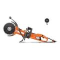 Produktbild: Husqvarna Trennschleifer K 4000 CnB 220-240 V, EU (967079701)