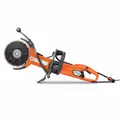 Produktbild: Husqvarna Trennschleifer K 4000 Cut-n-Break - 2,7 kW - max. 400mm Schnitttiefe