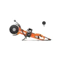 Produktbild: Husqvarna Trennschleifer K 4000 CnB 220-240 V EU (967079701)