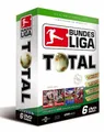 Produktbild: Bundesliga - Total Box-Set [6 DVDs]