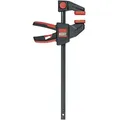 Produktbild: BESSEY Einhandzwinge EZL - 150/80