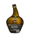 Produktbild: Mazzetti d’Altavilla Grappa Muscatel / 43 % Vol. / 0,7 Liter in Baumwollbeutel