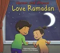 Produktbild: Hassan and Aneesa Love Ramadan (Hassan & Aneesa)