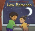 Produktbild: Yasmeen Rahim Hassan and Aneesa Love Ramadan (Taschenbuch) (US IMPORT)