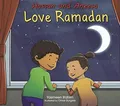 Produktbild: Hassan and Aneesa Love Ramadan (Hassan & Aneesa) by Rahim, Yasmeen 0860376427