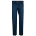 Produktbild: Joker 5-Pocket-Jeans Freddy 1982430 Premium Stretch blau 34 32