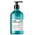 Produktbild: 3474637106447 L'Oreal Professionnel Serie Expert Scalp Advanced Shampoo ocz