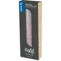 Produktbild: Pilot Tintenroller Frixion Zone 0.7 in Box pink