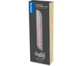 Produktbild: Pilot Pen Tintenfeinschreiber Tintenroller Frixion Zone 0.7 in Box pink