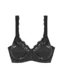 Produktbild: Triumph Bügel-BH Stellina büstenhalter frauen girls