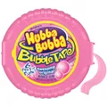 Produktbild: Hubba Bubba Tape Original 2OZ (56.7g)