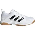 Produktbild: adidas Performance Ligra 7 W Handballschuh 37 1/3 EU