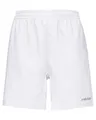 Produktbild: Herren Tennisshorts CLUB SHORTS M XXL