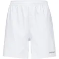 Produktbild: HEAD Herren Shorts CLUB Shorts M