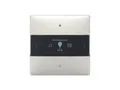 Produktbild: Theben KNX-Raumcontroller KNX Data Secure iON 108 KNX