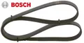 Produktbild: BOSCH 1987948487 Keilrippenriemen Keilriemen für Audi für Seat für VW