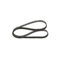 Produktbild: Keilrippenriemen Bosch 1987948487 für Audi Bmw Seat VW