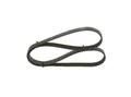 Produktbild: 1 987 948 487 BOSCH Keilrippenriemen für AUDI,SEAT,VW