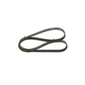 Produktbild: Bosch 1 987 948 487 Keilrippenriemen für Seat Toledo II Audi A6 VW Bora
