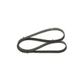 Produktbild: 1x Keilrippenriemen BOSCH 1 987 948 487 passend für AUDI BMW SEAT VW