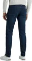 Produktbild: PME Legend JUST BRANDS (183) TAILWHEEL DARK DENIM SHADE, 30 30 30 38