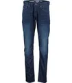 Produktbild: Herren Jeans TAILWHEEL DARK DENIM SHADE Slim Fit 38/30