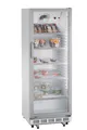 Produktbild: BARTSCHER Glastürenkühlschrank 326