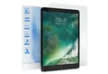 Produktbild: EAZY CASE Displayschutzglas Schutzglas für Apple iPad Air 2. Generation, 9,7 Zoll Panzerglas Displayfolie Tabletschutz Glasfolie Kratzschutz