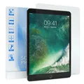 Produktbild: Für Apple iPad Air 2 Schutzfolie Schutzglas Displayschutzfolie Glas Folie 9.7