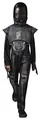 Produktbild: Rubie's 3630501 - K-2SO Droid Deluxe - Child, Verkleiden und Kostüme, M