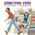 Produktbild: Something Good (Annikin)