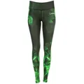 Produktbild: WINSHAPE Damen Functional Power Shape Tights AEL102