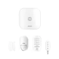 Produktbild: Yale Smart Alarm Starter-Kit - Weiß