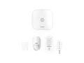 Produktbild: YALE Smart Alarm Starter Kit Kabellose Alarmanlage, Weiß