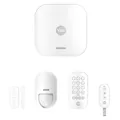 Produktbild: Yale Smart Alarm Starter Kit (AL-SK1-1A-EU)