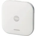 Produktbild: Yale Alarmanlage Smart Alarm Starterkit