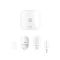 Produktbild: Yale Smart Alarm Starter Kit