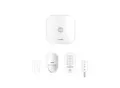 Produktbild: Yale Smart Alarm Starter Kit L