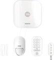 Produktbild: YE AL-SK1-1A-EU - Alarmanlage, Starter Set