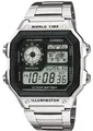 Produktbild: CASIO AE 1200WHD-1A