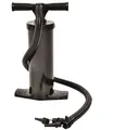 Produktbild: Best Sporting Doppelhubpumpe Luftpumpe 40 cm Boot Standpumpe Luftmatratze