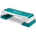 Produktbild: Reebok Studio Step The Original Stepbrett - Türkis