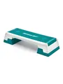 Produktbild: Reebok Step Board - The Original - Teal RAP-11150TL