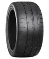 Produktbild: NANKANG CR-S 195/50R15   82V